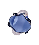 Easy Magazine Tote<br>Popsicle Trio