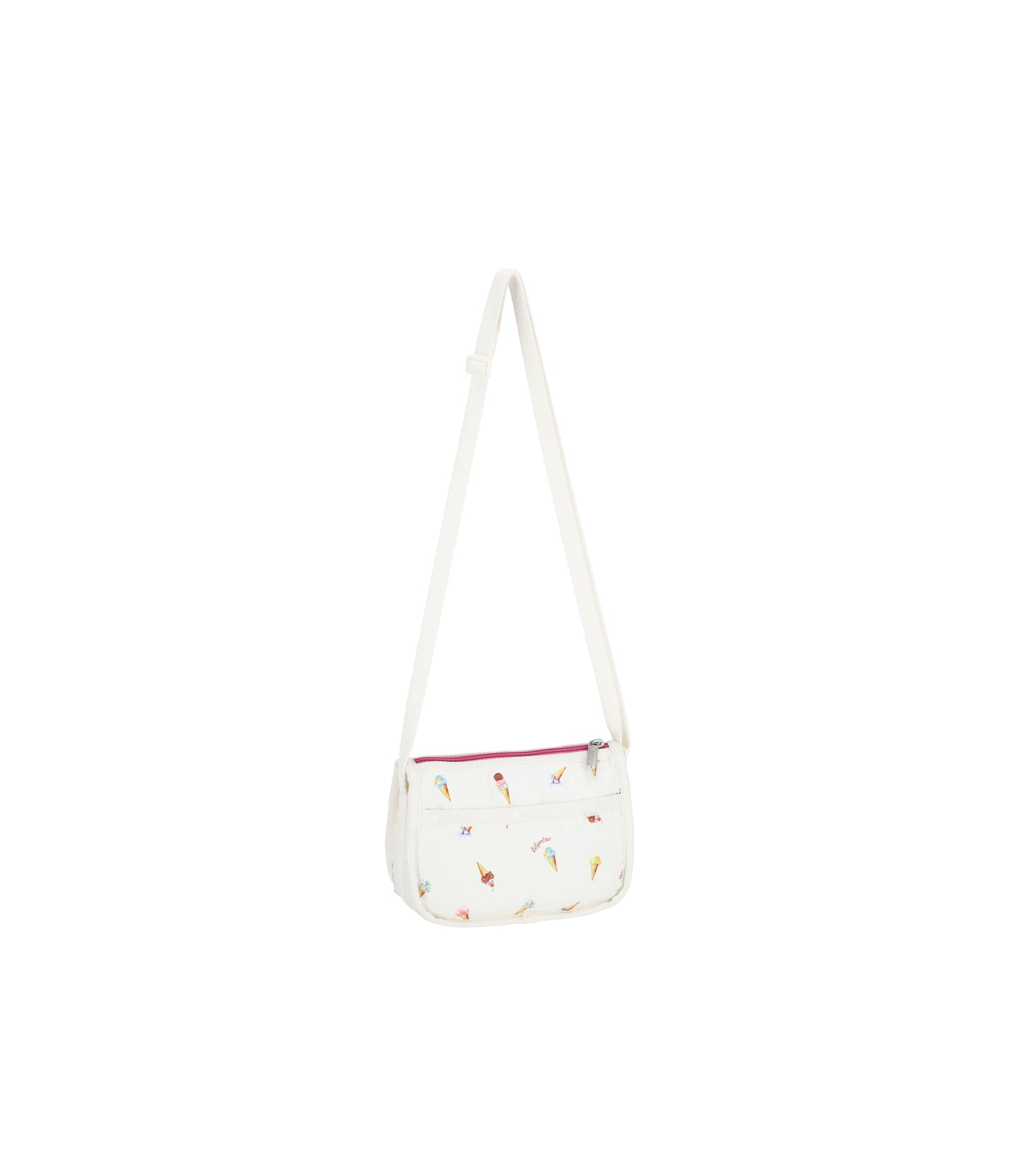 Classic Mini Hobo<br>Sweet Festival