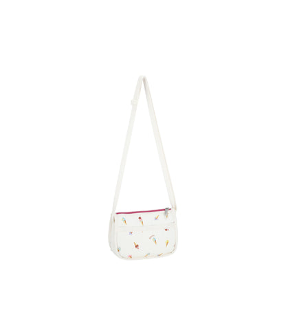 Classic Mini Hobo<br>Sweet Festival