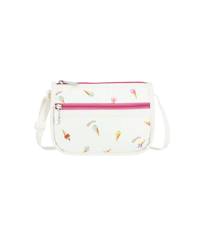 Classic Mini Hobo<br>Sweet Festival