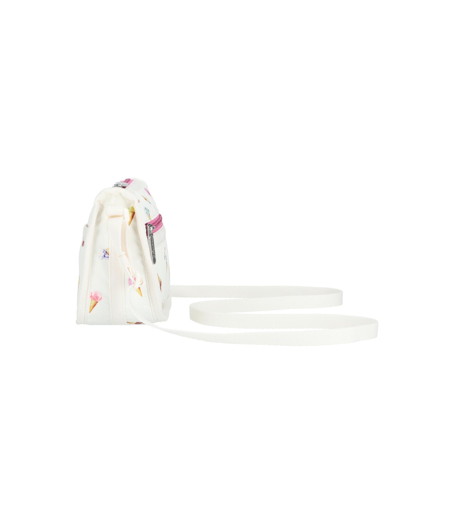 Classic Mini Hobo<br>Sweet Festival
