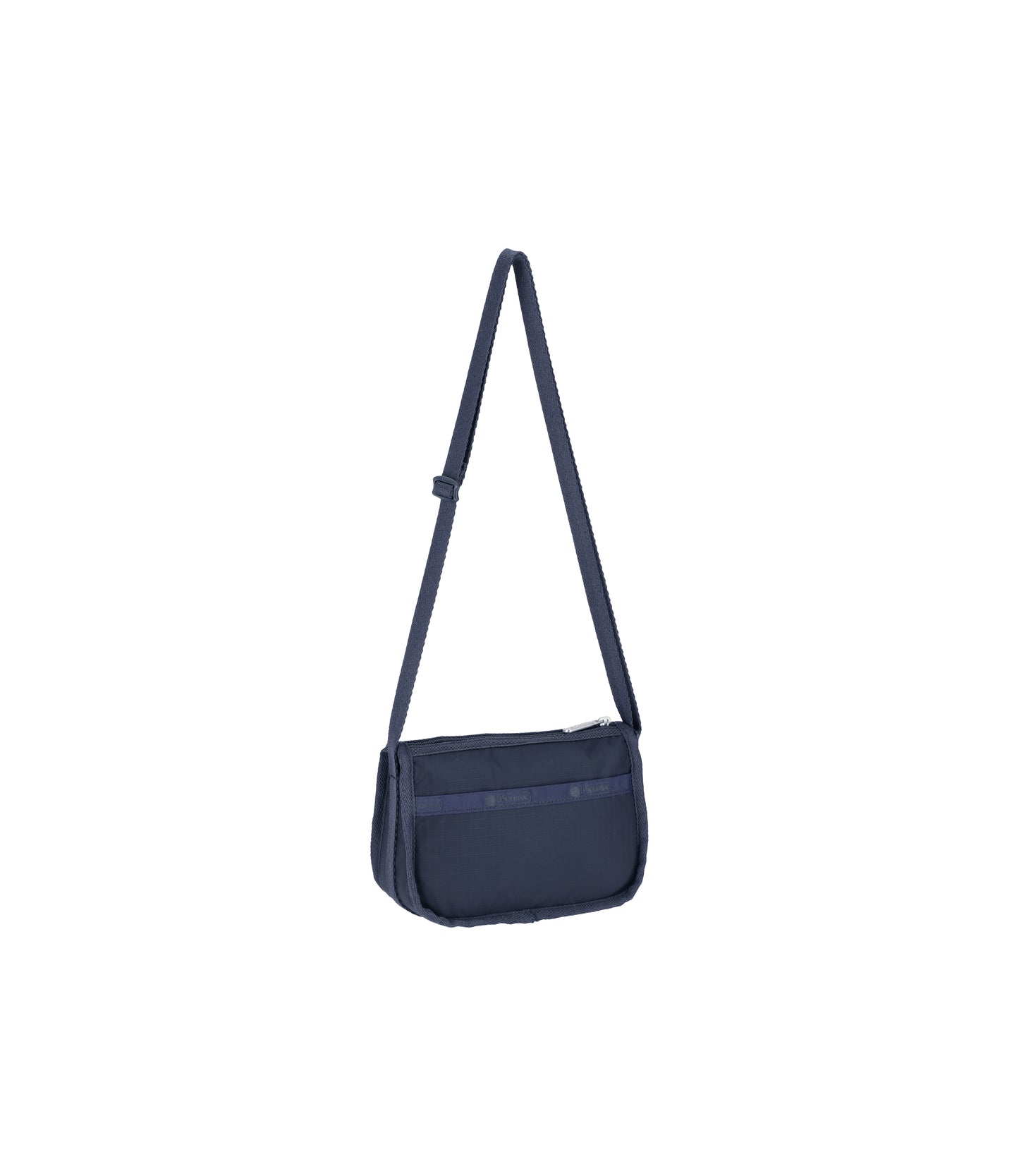 Classic Mini Hobo<br>Deep Sea Blue