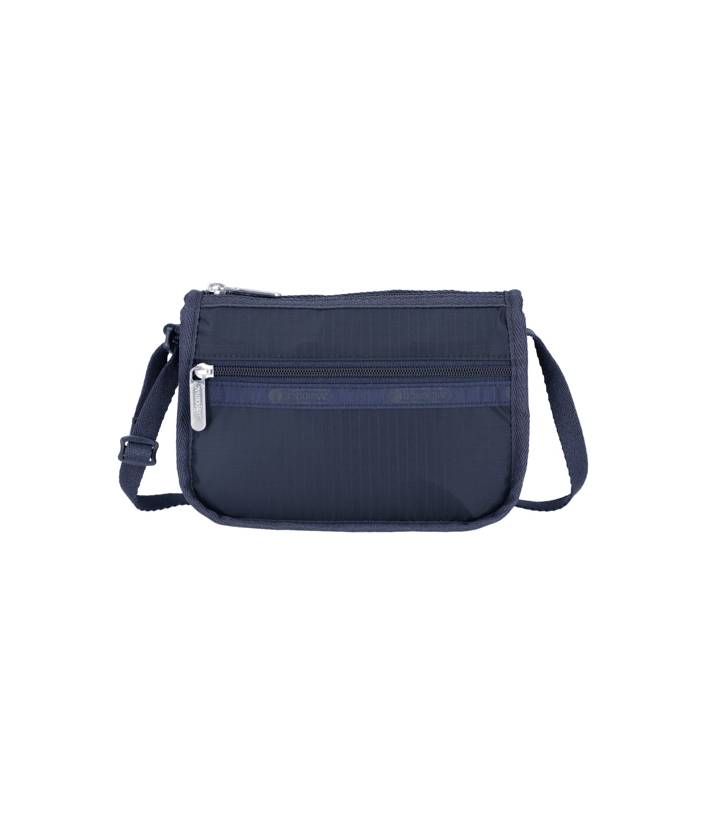 Classic Mini Hobo<br>Deep Sea Blue