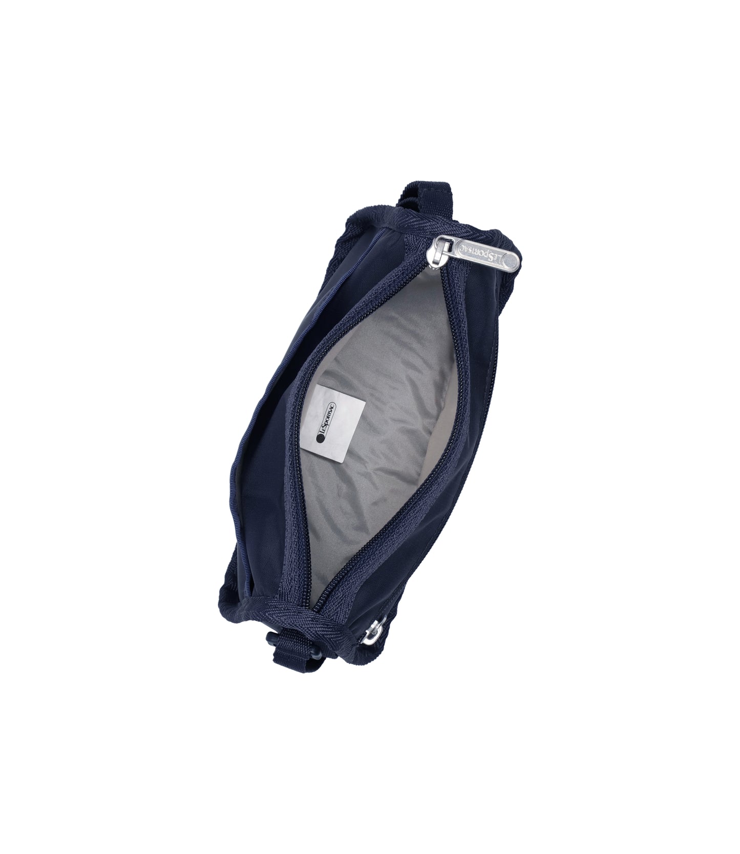 Classic Mini Hobo<br>Deep Sea Blue