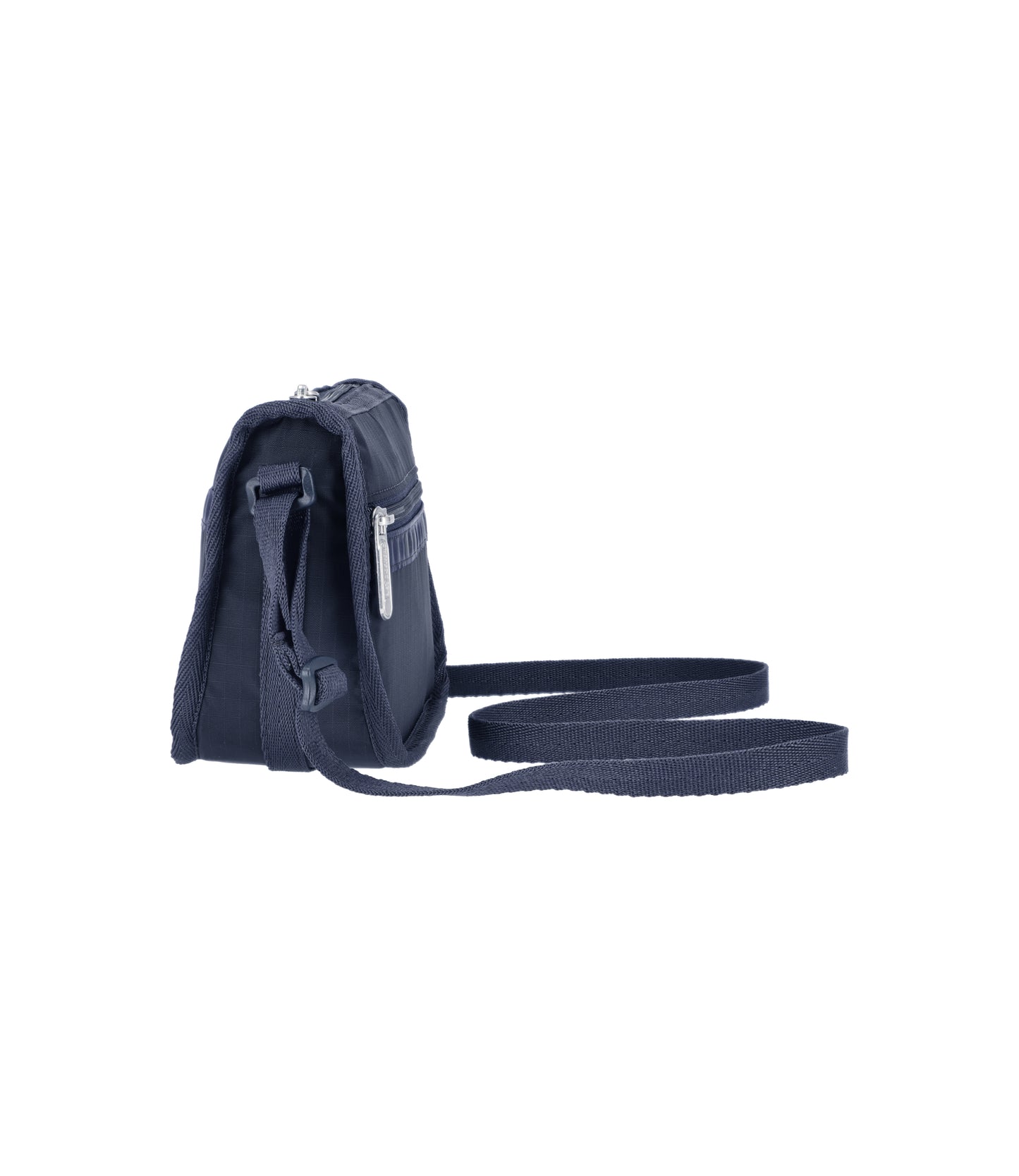 Classic Mini Hobo<br>Deep Sea Blue