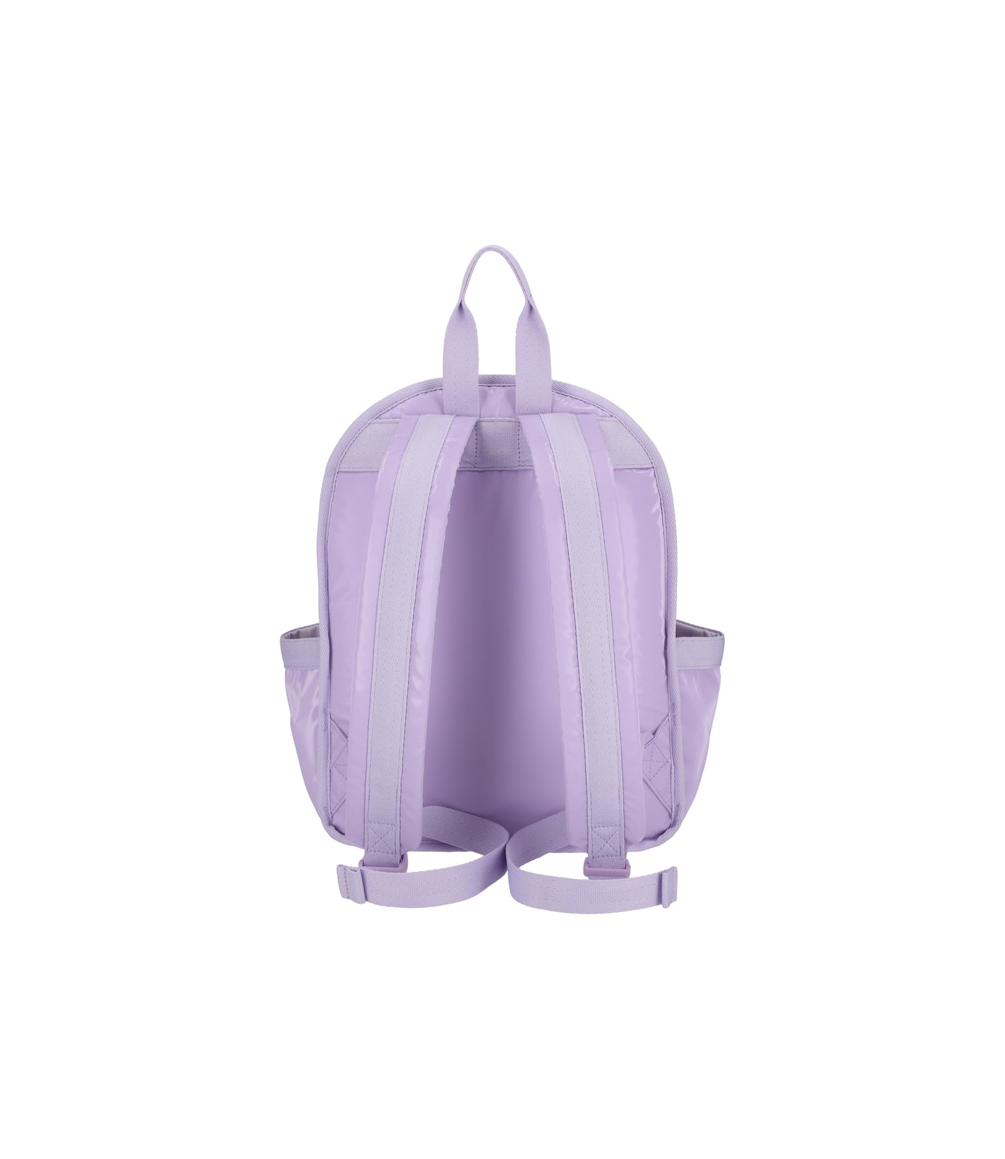 Route Small Backpack<br>Lilac Shine