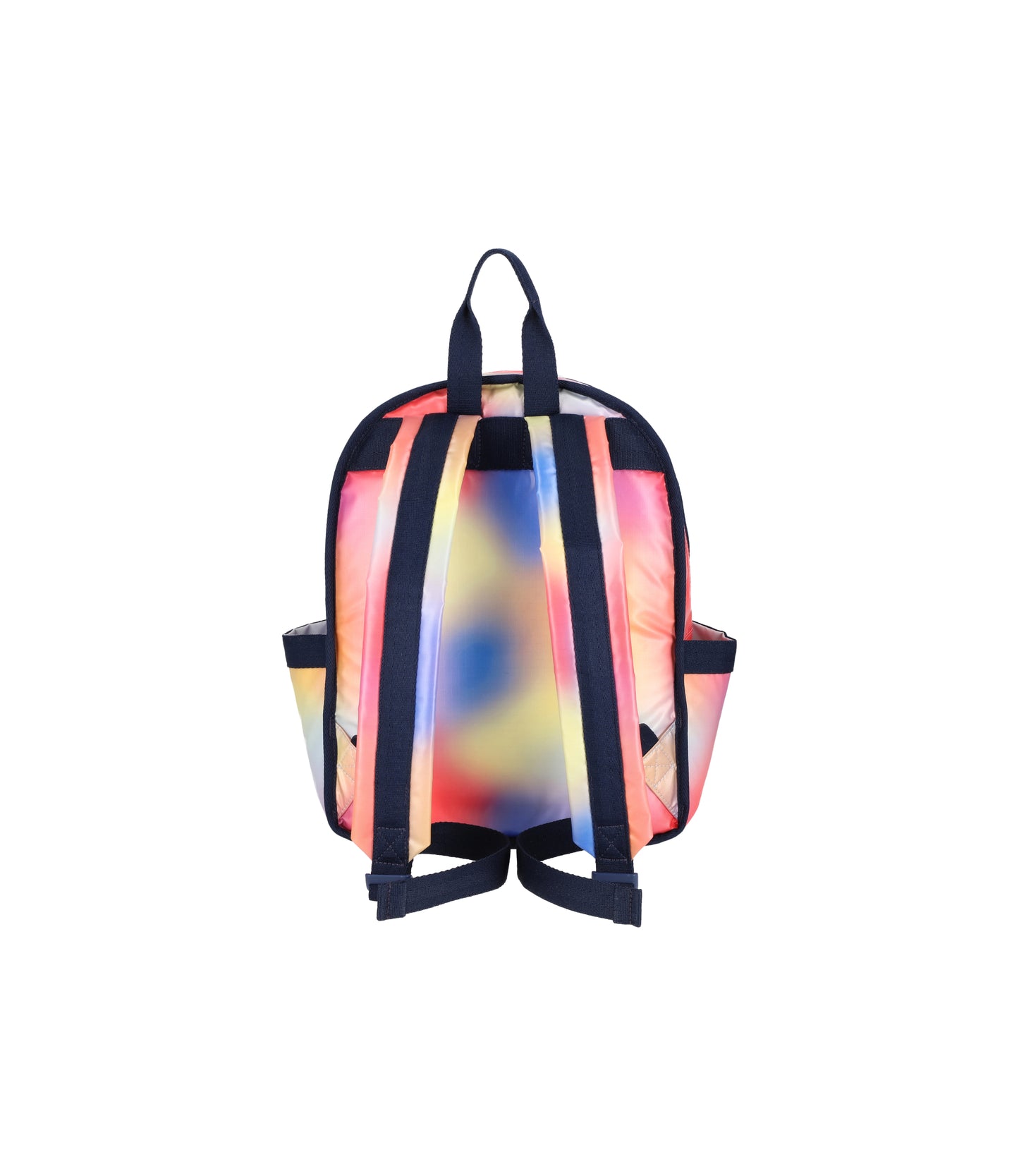 Route Small Backpack<br>Multi Gradient Shine