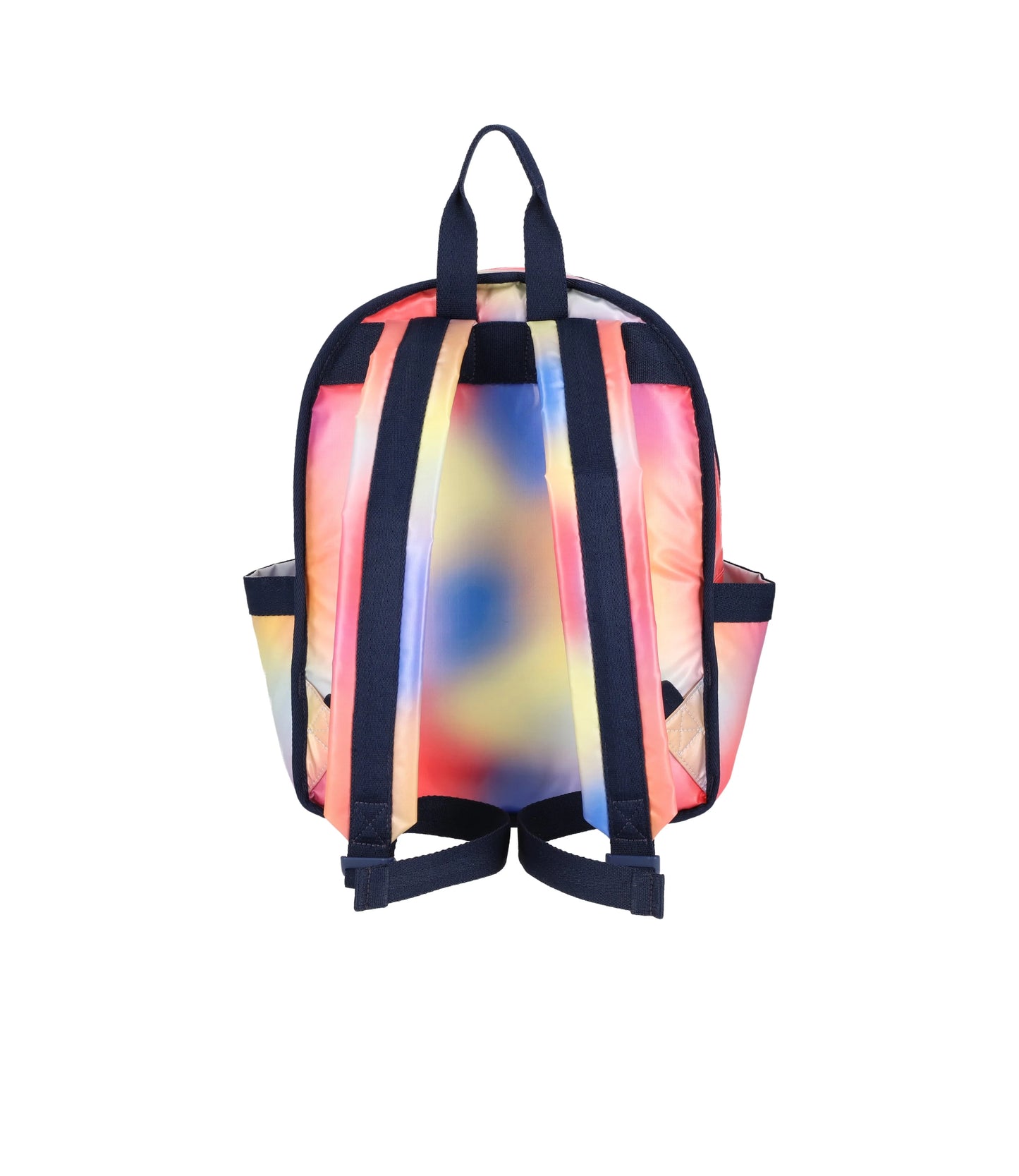 Route Small Backpack<br>Multi Gradient Shine