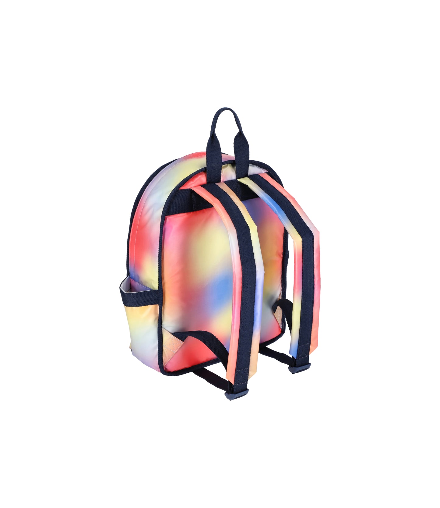 Route Small Backpack<br>Multi Gradient Shine