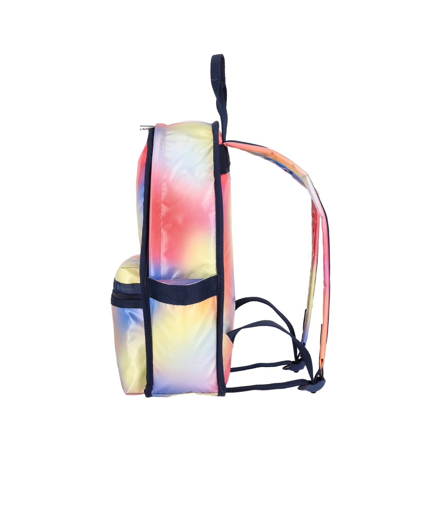 Route Small Backpack<br>Multi Gradient Shine