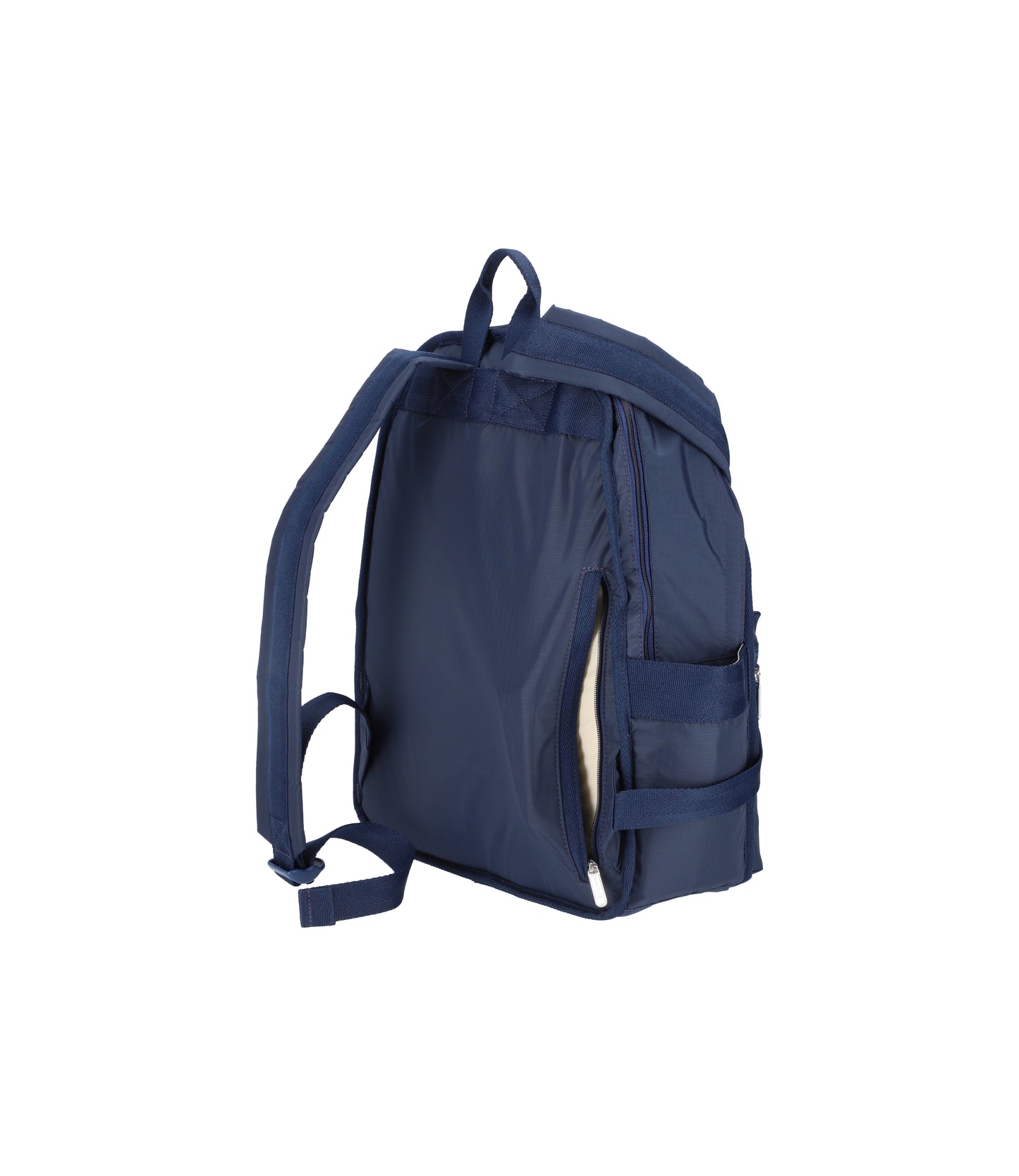Route Backpack<br>Coastal Navy