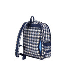 Route Backpack<br>Autumn Tweed