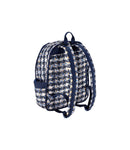 Route Backpack<br>Autumn Tweed