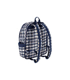 Route Backpack<br>Autumn Tweed