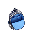 Route Backpack<br>Autumn Tweed