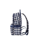Route Backpack<br>Autumn Tweed