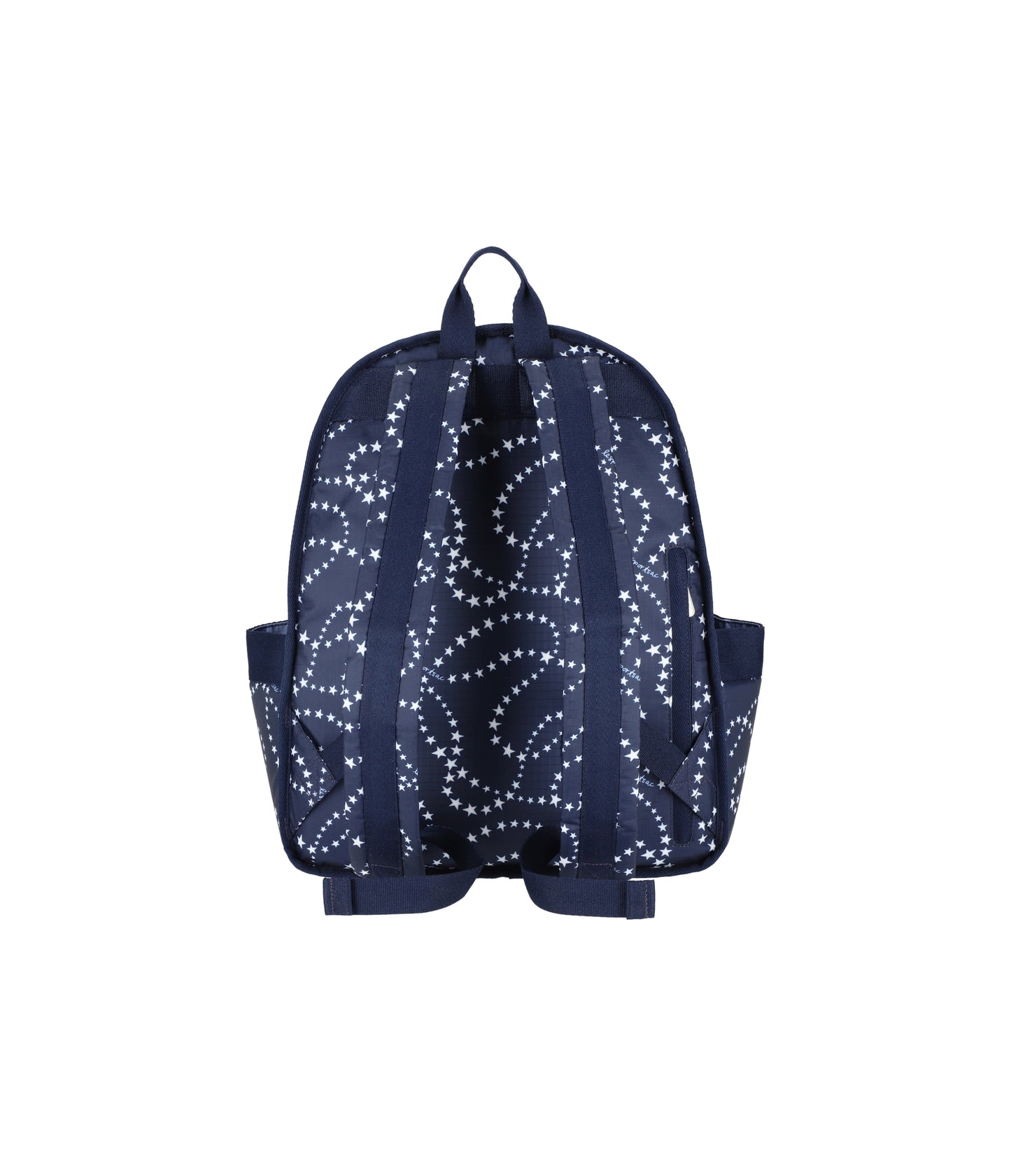 Route Backpack<br>Galactic Glimmer
