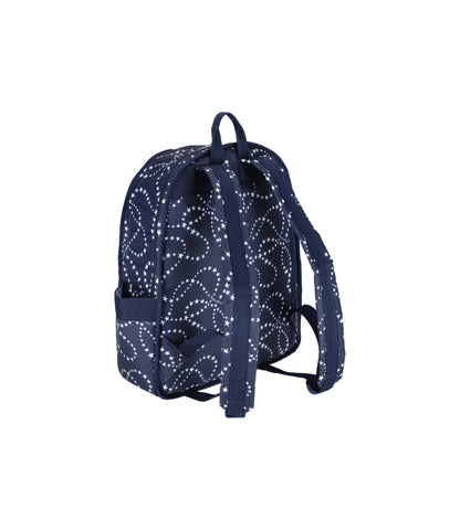 Route Backpack<br>Galactic Glimmer