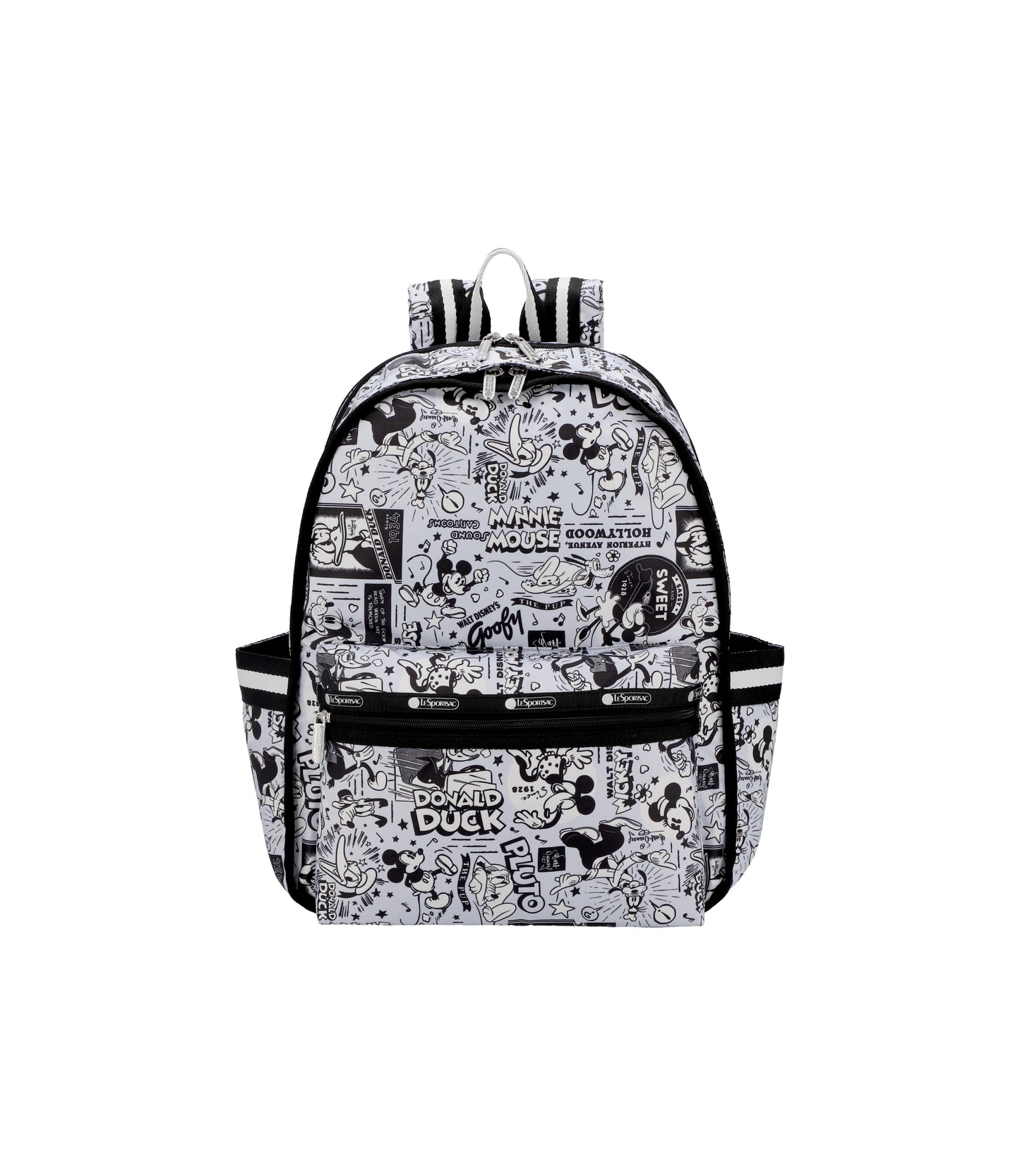 Route Backpack<br>Disney100 Friends