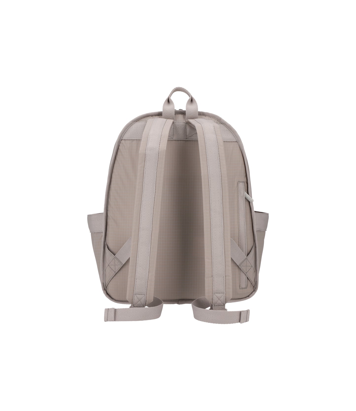 Route Backpack<br>Drift Stone