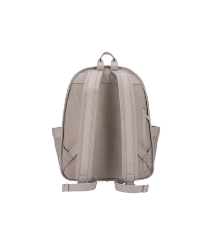 Route Backpack<br>Drift Stone