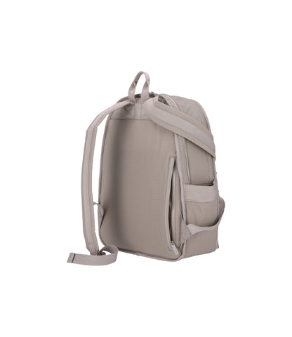Route Backpack<br>Drift Stone