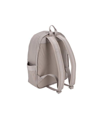 Route Backpack<br>Drift Stone