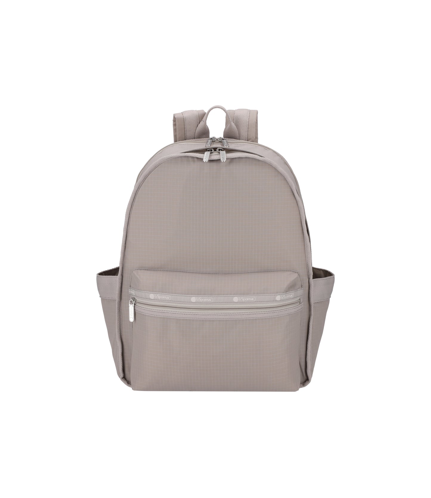 Route Backpack<br>Drift Stone