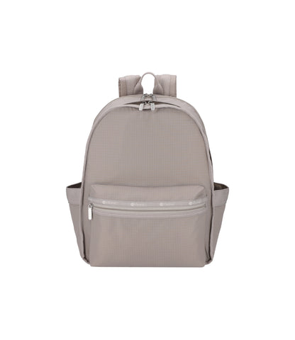Route Backpack<br>Drift Stone