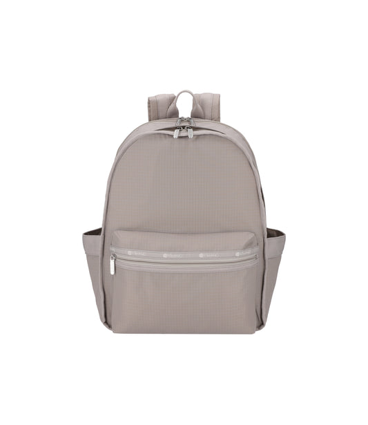 Route Backpack<br>Drift Stone