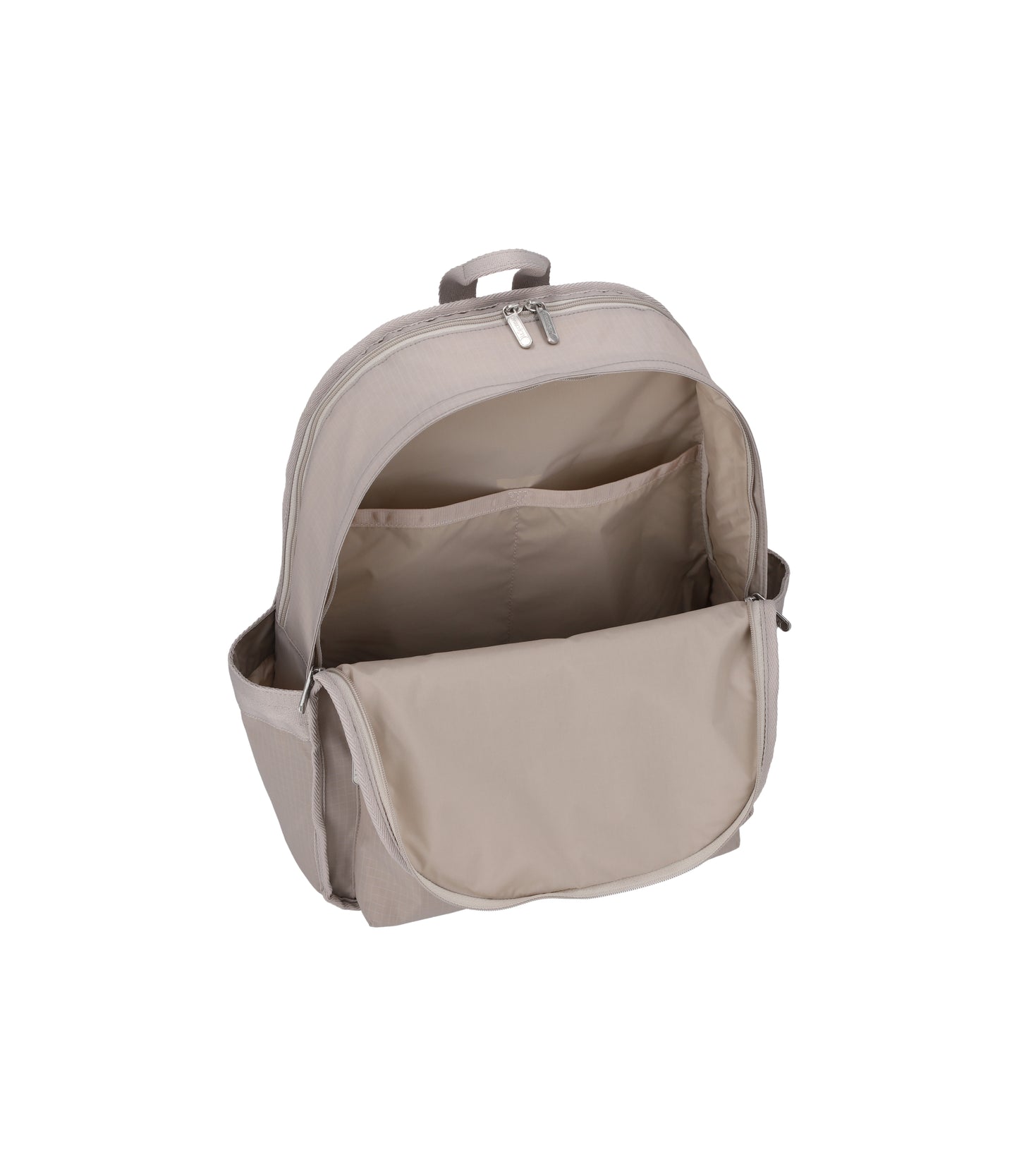 Route Backpack<br>Drift Stone