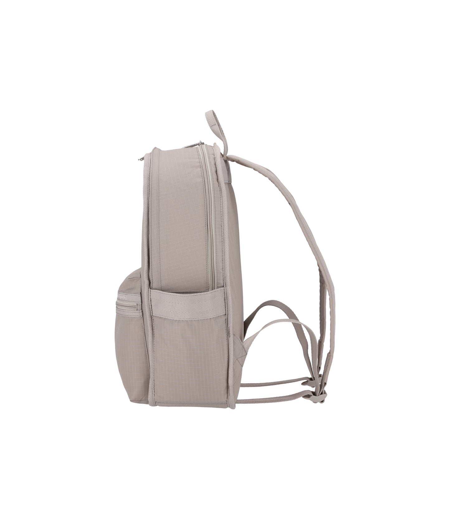 Route Backpack<br>Drift Stone
