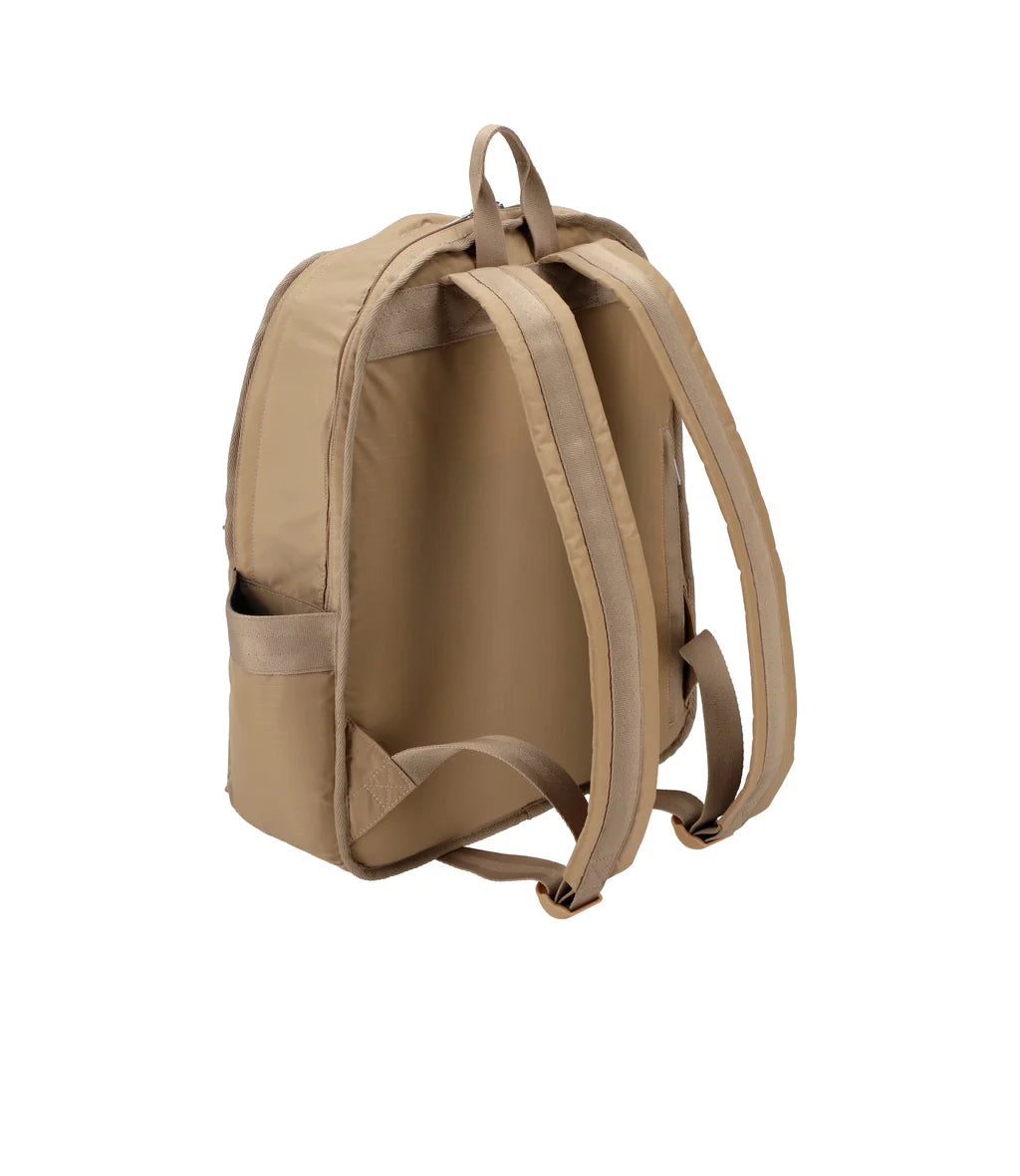 Route Backpack<br>Provincial