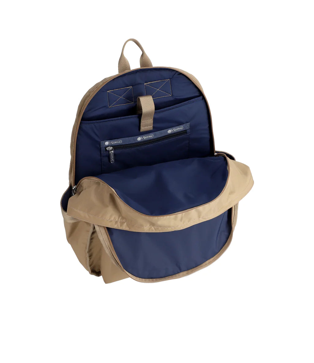 Route Backpack<br>Provincial