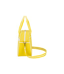 Bowler Bag<br>Spectator Freesia