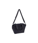 Small Ever Tote<br>Peony Embroidery