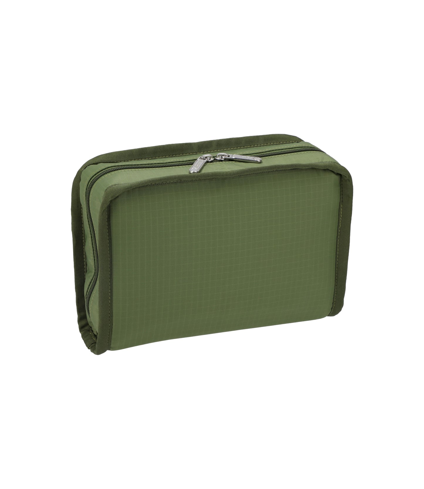 Tech Organizer<br>Olive