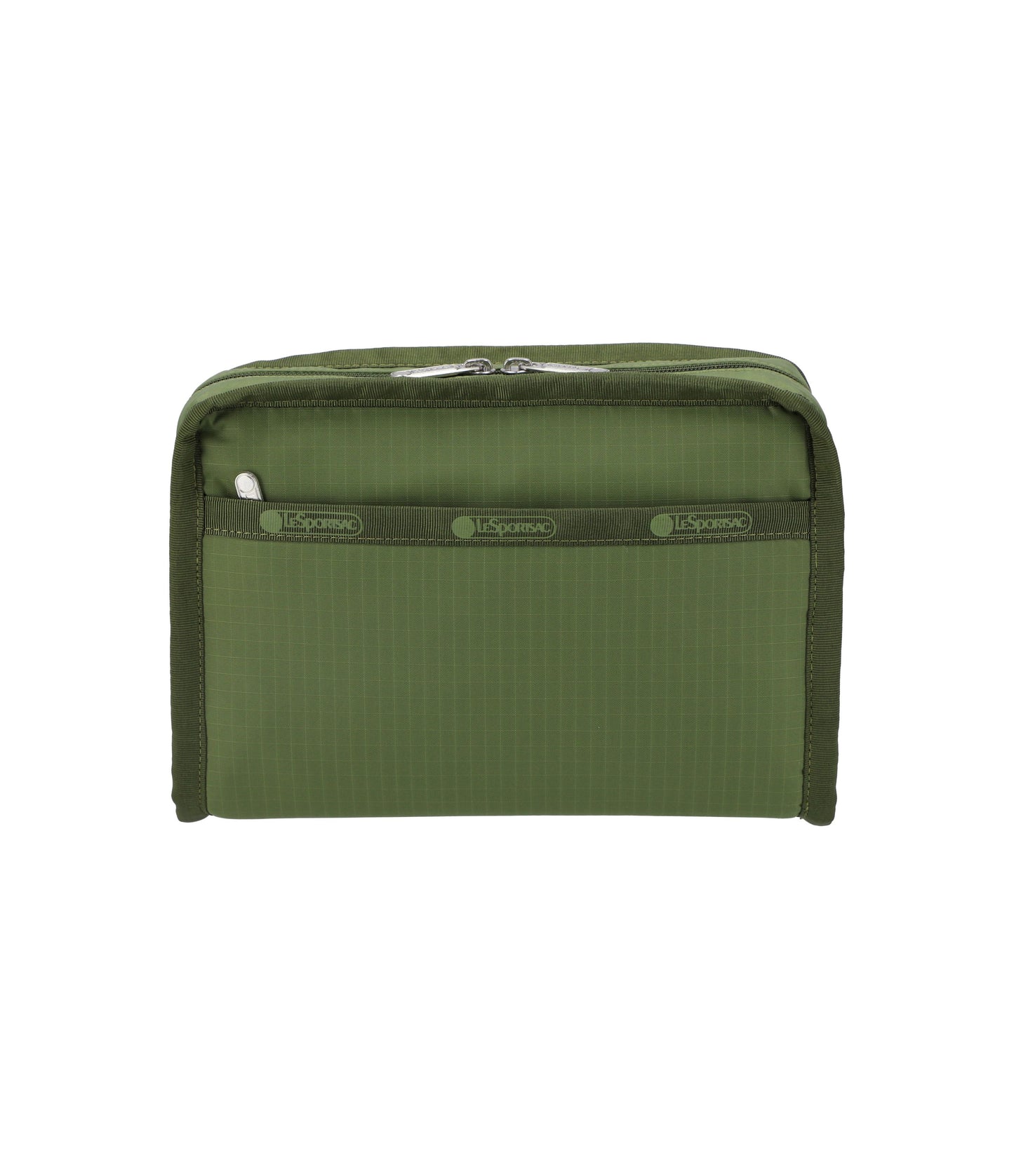 Tech Organizer<br>Olive