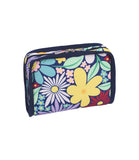 Tech Organizer<br>Flower Pop