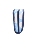 Tech Organizer<br>Geometric Sky