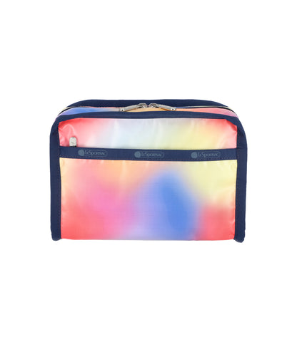 Tech Organizer<br>Multi Gradient Shine