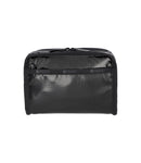 Tech Organizer<br>Black Shine