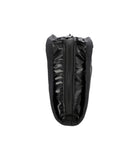 Tech Organizer<br>Black Shine