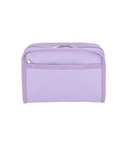 Tech Organizer<br>Lavender