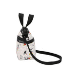 Mini Crossbody<br>Disney 100 Mickey