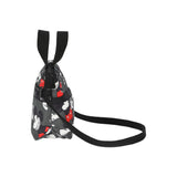 Mini Crossbody<br>Disney 100 Team Mickey