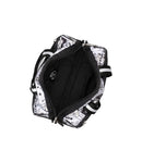 Everyday Small Satchel<br>Disney100 Friends