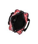 Everyday Small Satchel<br>Disney100 Mickey Mouse