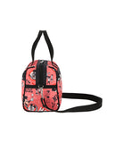 Everyday Small Satchel<br>Disney100 Mickey Mouse