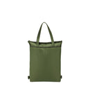 Everyday Top Handle Backpack<br>Olive